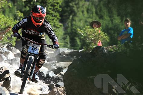 phil kmetz|phil kmetz mountain bike.